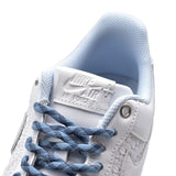 海外限定 NIKE AIR FORCE 1 LOW " WHITE / HYDROGEN BLUE " IW1892-111