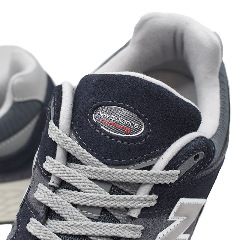 NEW BALANCE M2002RSF ” NAVY ”