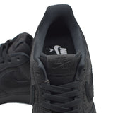 海外限定 NIKE AIR FORCE 1 LOW " BLACK ANIMAL " HQ1977-001