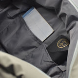 海外限定 NIKE QUILTING TOTE BAG ナイキ トートバック 日本未発売