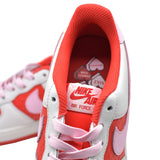 NIKE AIR FORCE 1 LOW " VALENTINE'S DAY " HV5165-121