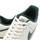 海外限定 NIKE AIR FORCE 1 '07 " Sail Green " FV0392-100