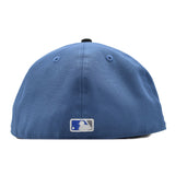 海外限定 NEW ERA 59FIFTY LOS ANGELES DODGERS OHTANI