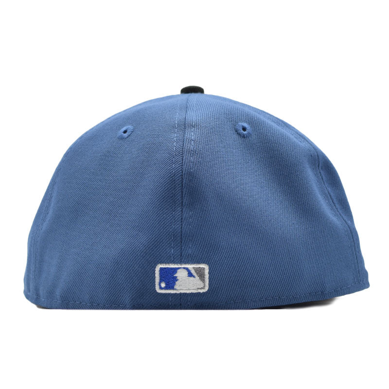 海外限定 NEW ERA 59FIFTY LOS ANGELES DODGERS OHTANI