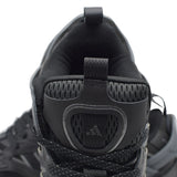 海外限定 ADIDAS XLG RUNNER DELUXE " BLACK / GREY " JR3086