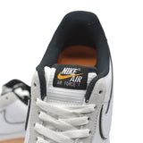 海外限定 NIKE AIR FORCE 1 LOW ' 07 " BASKETBALL " IQ0228-100