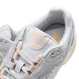 -women's- 海外限定 NEW BALANCE ML725I “Gray Orange”