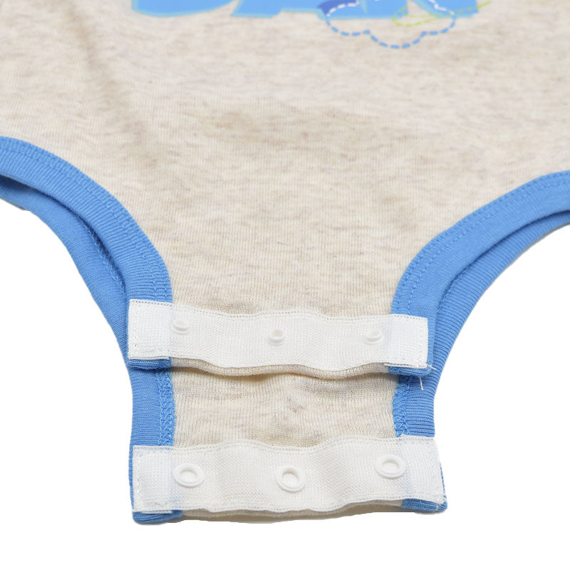 海外限定モデル Jordan ベビー 3ピースセット 0-6か月