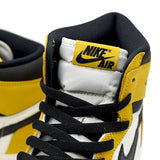 NIKE AIR JORDAN 1 RETRO HIGH OG " Yellow Ochre " DZ5485-701