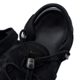 NIKE WMNS AIR MAX KOKO SANDAL " TRIPLE BLACK " CI8798-003