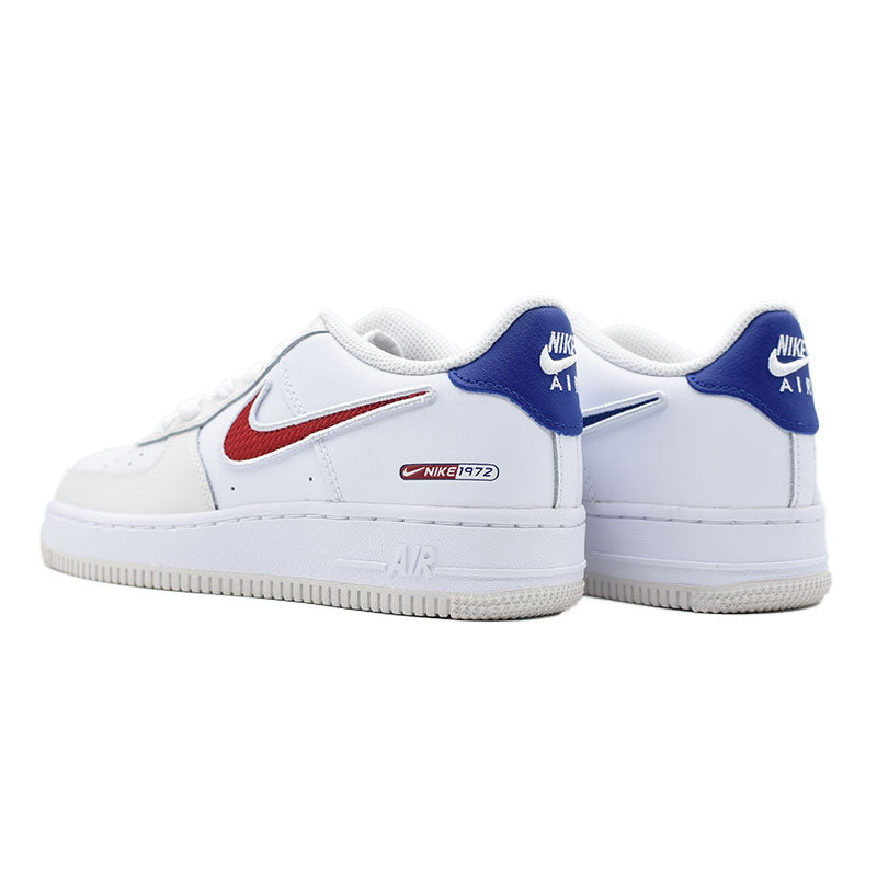 海外限定 NIKE AIR FORCE 1 LOW " 1972 CORTEZ " HF5744-146