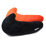 海外限定 NIKE SWOOSH CUSHION PILLOW