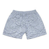 nouvelle ORIGINAL SHORTS -2nd Anniversary Exclusive- " Snake "