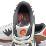 NIKE AIR MAX 90 GOLF " WHITE / PHANTOM / IRON GREY / CITRON TINT " FB5038-160