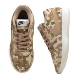 海外限定 NIKE BOOK 1 SE " DESERT CAMO " IM1360-200