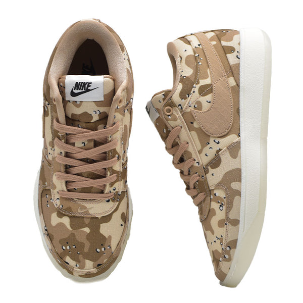 海外限定 NIKE BOOK 1 SE " DESERT CAMO " IM1360-200