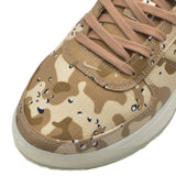 海外限定 NIKE BOOK 1 SE " DESERT CAMO " IM1360-200