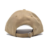 海外限定 NEW ERA 9TWENTY ”NEWYORK YANKEES KHAKI ”
