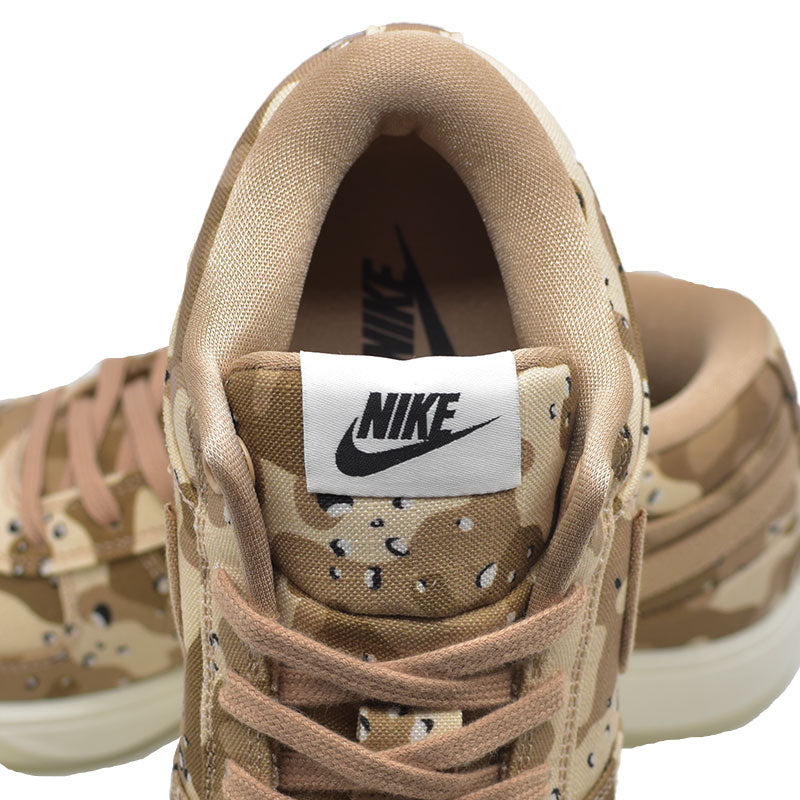 海外限定 NIKE BOOK 1 SE " DESERT CAMO " IM1360-200