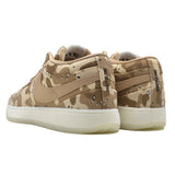 海外限定 NIKE BOOK 1 SE " DESERT CAMO " IM1360-200