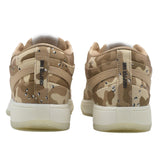 海外限定 NIKE BOOK 1 SE " DESERT CAMO " IM1360-200