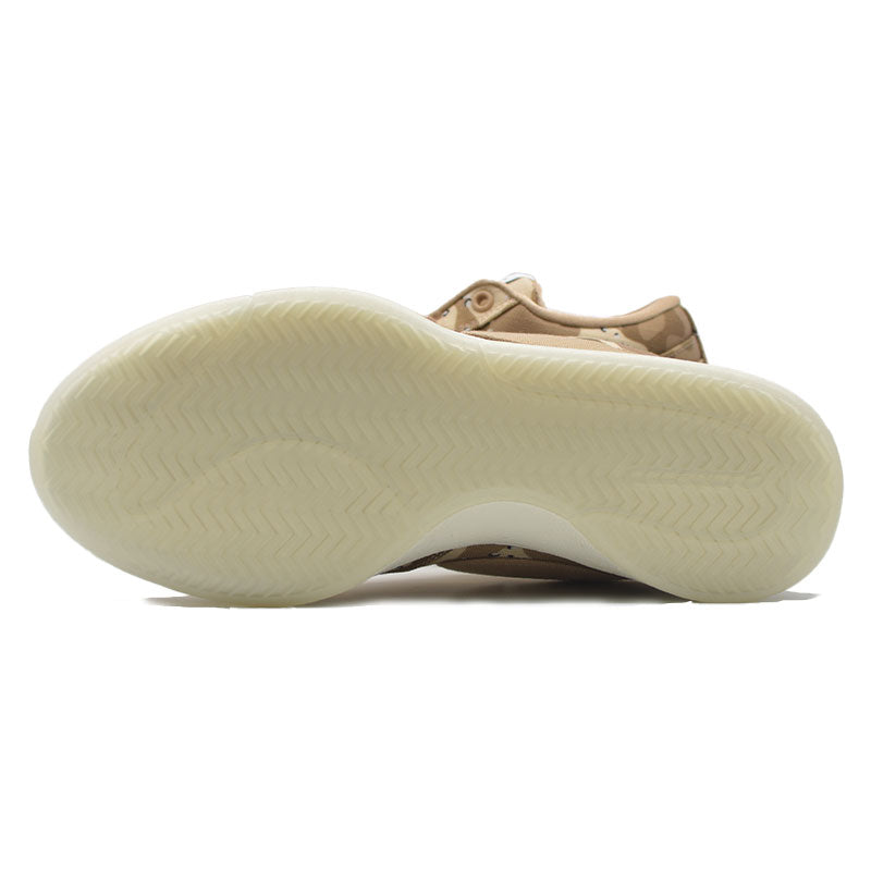 海外限定 NIKE BOOK 1 SE " DESERT CAMO " IM1360-200
