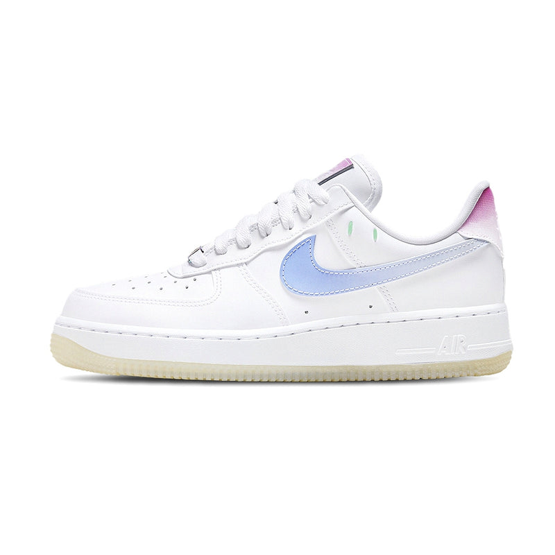 海外限定 NIKE AIR FORCE 1 LOW " HAVE A NIKE DAY UV " FZ5531-111