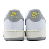 海外限定 NIKE AIR FORCE 1 '07 NN  " Photon Dust Sail "  FZ4620-100