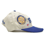海外限定 NEW ERA 9FORTY LOS ANGELES DODGERS WHITE
