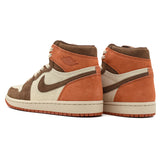 NIKE WMNS AIR JORDAN 1 HIGH OG ” CACAO WOW ” FQ2941-200