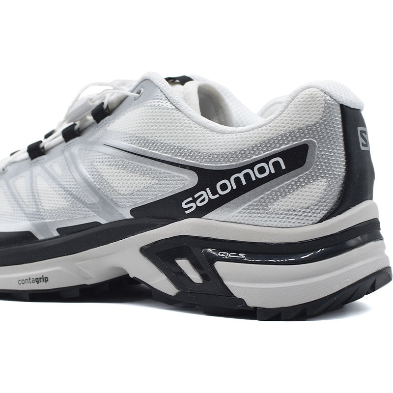 SALOMON Beauty&Youth XT-WINGS 2 