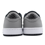 NIKE AIR JORDAN 1 RETRO LOW OG "SHADOW" CZ0790-003