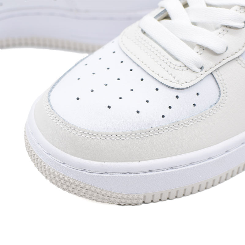 海外限定 NIKE AIR FORCE 1 LOW " 1972 CORTEZ " HF5744-146