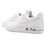 NIKE AIR FORCE 1 ’07 LX "ROSE" CU6312-100