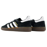 adidas HANDBALL SPEZIAL ”BLACK GUM ” DB3021