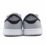 NIKE AIR JORDAN 1 LOW OG “BARONS" CZ0790-110