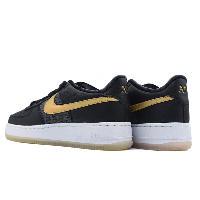 NIKE AIR FORCE 1 LOW “BRONX ORIGINS” FN6977-010