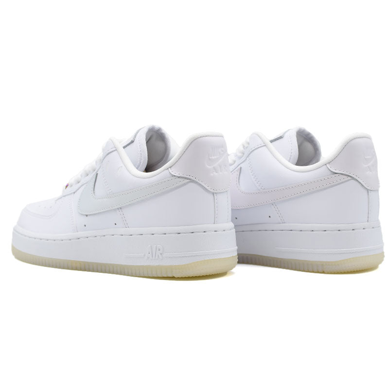 海外限定 NIKE AIR FORCE 1 LOW " HAVE A NIKE DAY UV " FZ5531-111