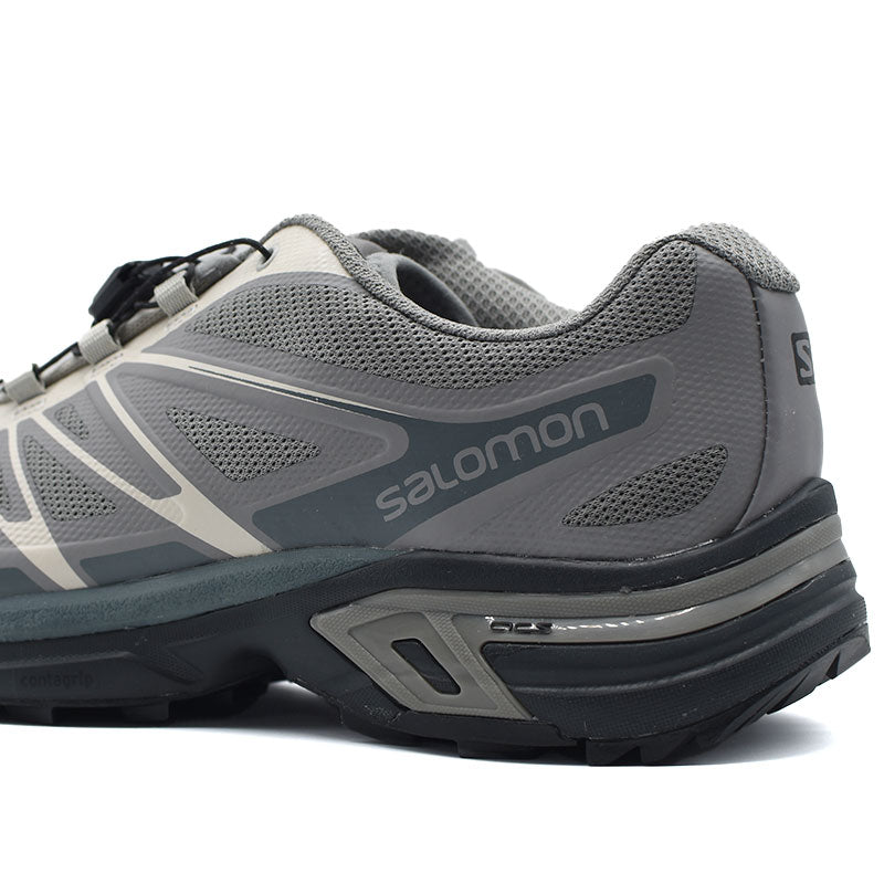 SALOMON XT-WINGS 2 ”GRAY” 471359 – nouvelle