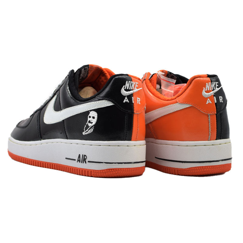 AIR FORCE 1 PREMIUM ' HALLOWEEN ' 313641-011
