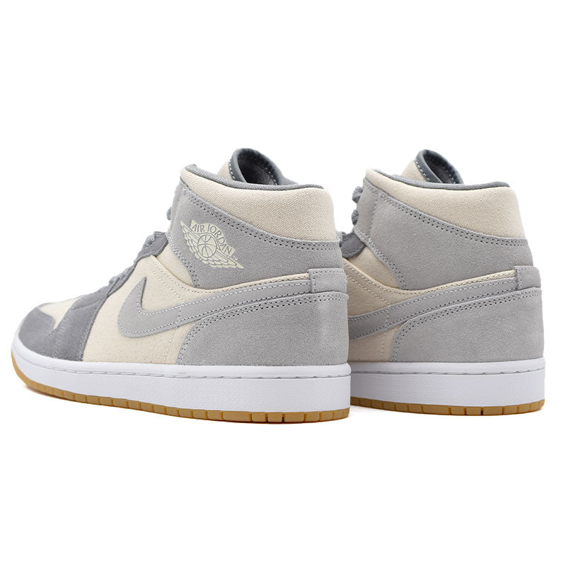 NIKE AIR JORDAN 1 MID SE " COCONUT MILK " DN4281-100