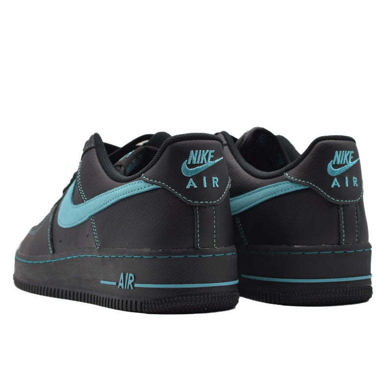 海外限定 NIKE AIR FORCE 1 LOW " UN-TIFFANY " HQ2037-002