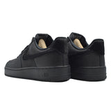 海外限定 NIKE AIR FORCE 1 LOW " BLACK ANIMAL " HQ1977-001