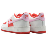 NIKE AIR FORCE 1 LOW " VALENTINE'S DAY " HV5165-121