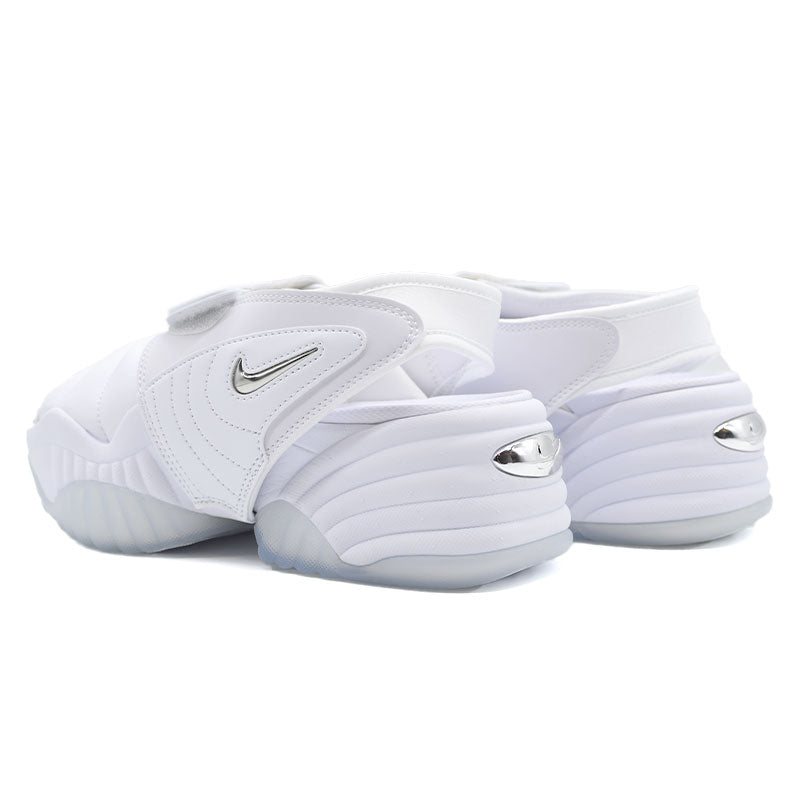 NIKE AIR ADJUST FORCE SANDAL DV2136-100