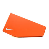 海外限定 NIKE SWOOSH CUSHION PILLOW