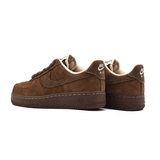 NIKE WMNS AIR FORCE 1 '07  ” CACAO WOW ” FQ8901-259