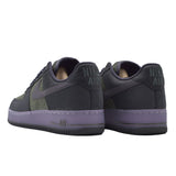 海外限定 NIKE AIR FORCE 1 LOW " WORLD TOUR SEOUL / KOREA " HF0014-001