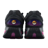 NIKE AIR MAX DN " ALL NIGHT " DV3337-008