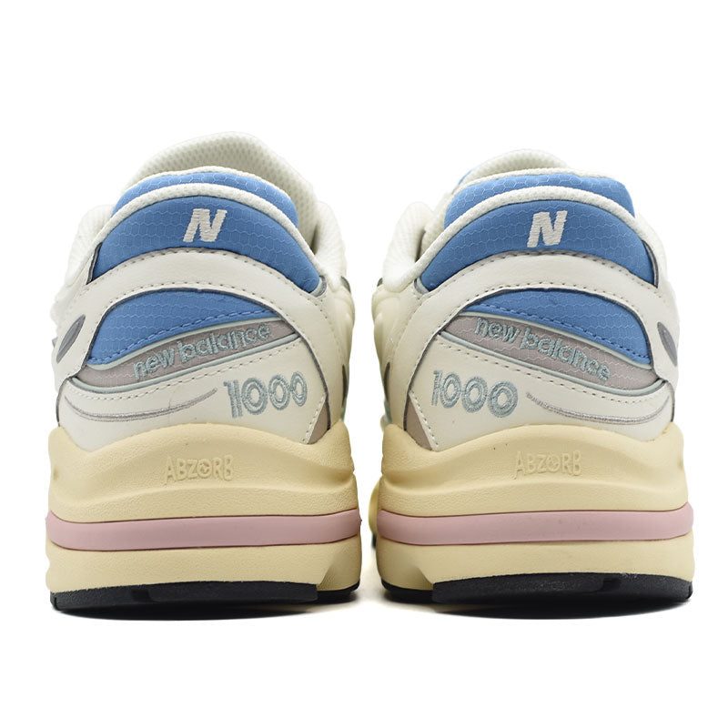 NEW BALANCE  M1000WA